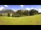 Webcam in Breil-Brigels, 4.7 km