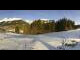 Webcam in Breil-Brigels, 5.7 km