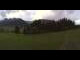 Webcam in Breil-Brigels, 0.4 km entfernt