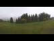 Webcam in Breil-Brigels, 2.2 mi away