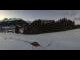 Webcam in Breil-Brigels, 0.1 mi away