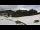 Webcam in Breil-Brigels, 2.2 mi away