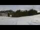 Webcam in Breil-Brigels, 1.8 mi away