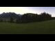 Webcam in Breil-Brigels, 5.7 km