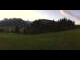 Webcam in Breil-Brigels, 0.4 km entfernt