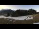 Webcam in Breil-Brigels, 0.4 km entfernt