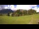 Webcam in Breil-Brigels, 19 km