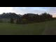 Webcam in Breil-Brigels, 4.7 km