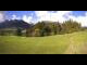 Webcam in Breil-Brigels, 1.1 mi away
