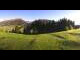 Webcam in Breil-Brigels, 1.1 mi away