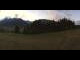 Webcam in Breil-Brigels, 2.8 km