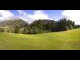Webcam in Breil-Brigels, 0.4 km entfernt
