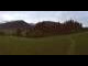 Webcam in Breil-Brigels, 0.4 km entfernt
