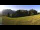 Webcam in Breil-Brigels, 1.8 mi away