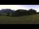 Webcam in Breil-Brigels, 4.7 km