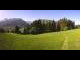 Webcam in Breil-Brigels, 19 km entfernt