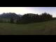 Webcam in Breil-Brigels, 4.7 km