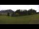 Webcam in Breil-Brigels, 0.1 mi away