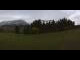 Webcam in Breil-Brigels, 1.1 mi away