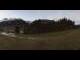 Webcam in Breil-Brigels, 2.2 mi away