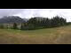 Webcam in Breil-Brigels, 0.4 km entfernt