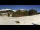 Webcam in Breil-Brigels, 2.2 mi away