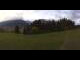 Webcam in Breil-Brigels, 0.1 mi away
