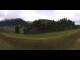 Webcam in Breil-Brigels, 1.1 mi away