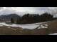 Webcam in Breil-Brigels, 1.8 mi away