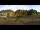 Webcam in Breil-Brigels, 5.7 km
