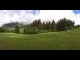 Webcam in Breil-Brigels, 1.1 mi away