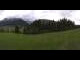 Webcam in Breil-Brigels, 0.4 km entfernt