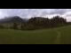 Webcam in Breil-Brigels, 0.4 km entfernt