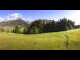 Webcam in Breil-Brigels, 1.8 mi away