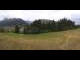 Webcam in Breil-Brigels, 1.1 mi away