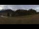 Webcam in Breil-Brigels, 4.7 km