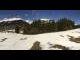 Webcam in Breil-Brigels, 0.4 km entfernt