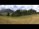 Webcam in Breil-Brigels, 0.4 km