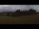 Webcam in Breil-Brigels, 2.8 km