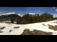 Webcam in Breil-Brigels, 4.7 km