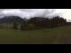 Webcam in Breil-Brigels, 0.4 km entfernt