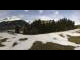 Webcam in Breil-Brigels, 4.7 km