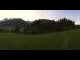 Webcam in Breil-Brigels, 4.7 km