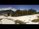 Webcam in Breil-Brigels, 0.4 km