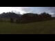Webcam in Breil-Brigels, 5.7 km