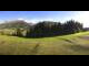 Webcam in Breil-Brigels, 0.4 km entfernt