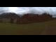 Webcam in Breil-Brigels, 2.8 km