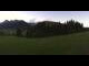 Webcam in Breil-Brigels, 4.7 km