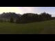 Webcam in Breil-Brigels, 0.4 km
