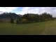 Webcam in Breil-Brigels, 1.1 mi away
